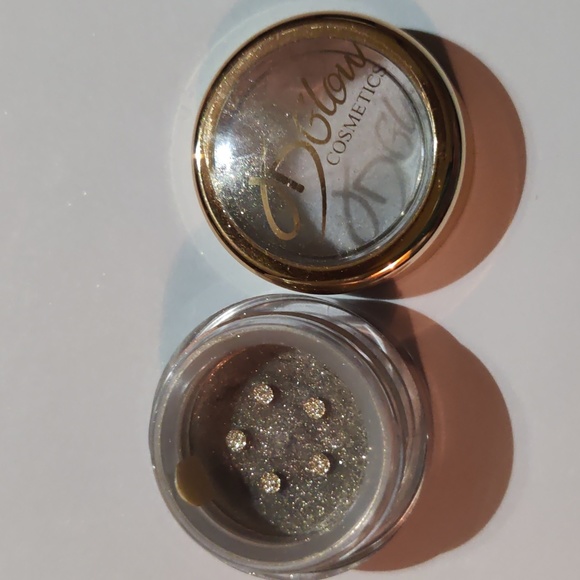 JD Glow HD Crystals in Harmony - Picture 3 of 3